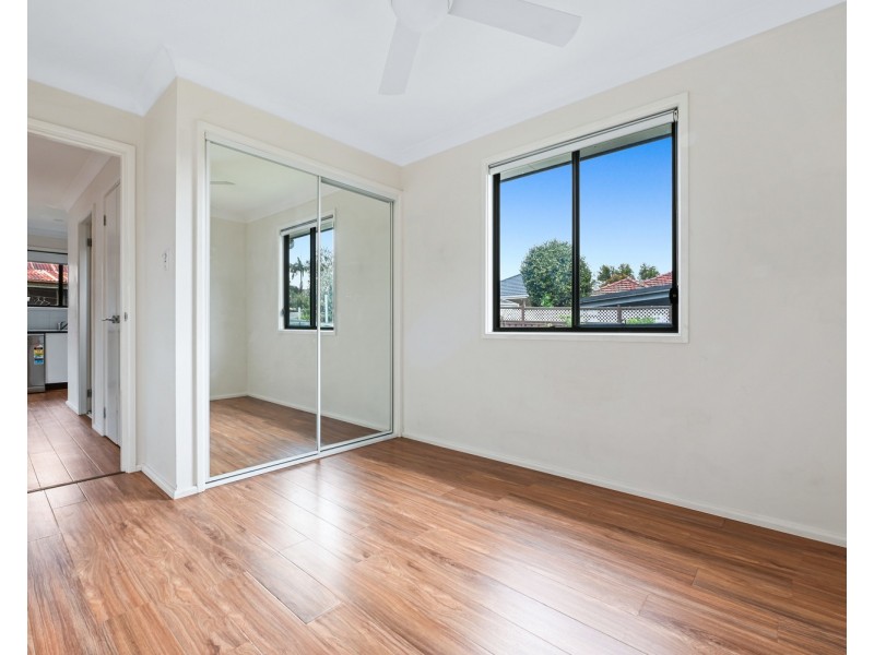 40A Clifford Street, Panania NSW 2213