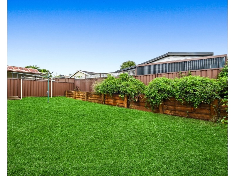 40A Clifford Street, Panania NSW 2213