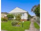 21 Neptune Street, Revesby NSW 2212