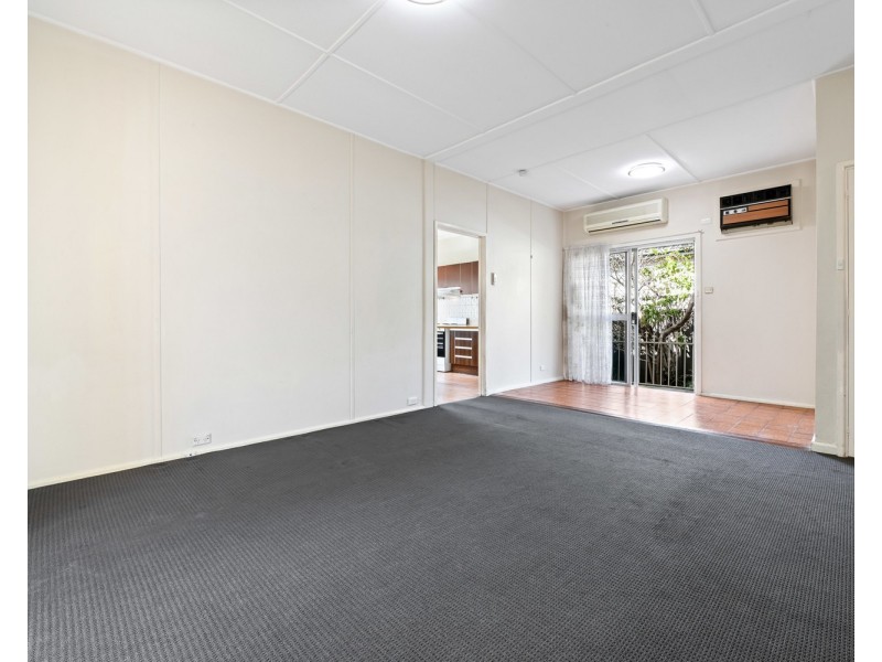 21 Neptune Street, Revesby NSW 2212