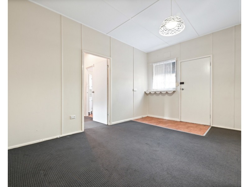 21 Neptune Street, Revesby NSW 2212