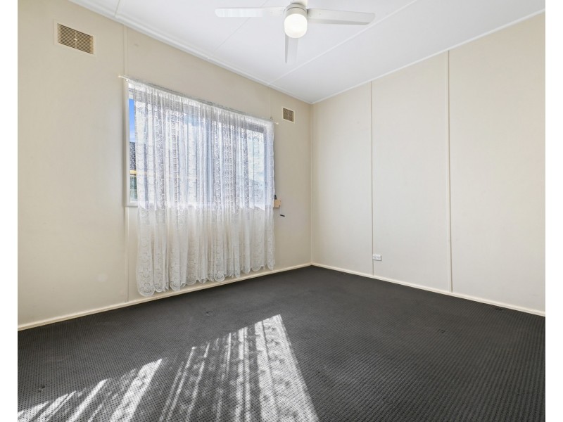 21 Neptune Street, Revesby NSW 2212