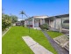 21 Neptune Street, Revesby NSW 2212