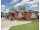 553 Henry Lawson Drive, Milperra NSW 2214