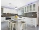 553 Henry Lawson Drive, Milperra NSW 2214