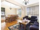 553 Henry Lawson Drive, Milperra NSW 2214