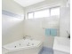 553 Henry Lawson Drive, Milperra NSW 2214