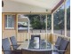 553 Henry Lawson Drive, Milperra NSW 2214