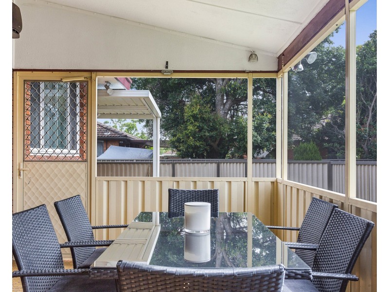 553 Henry Lawson Drive, Milperra NSW 2214