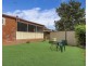 553 Henry Lawson Drive, Milperra NSW 2214