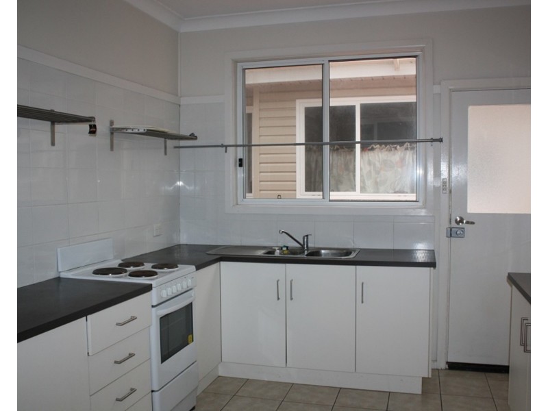 1/18 Selems Parade, Revesby NSW 2212