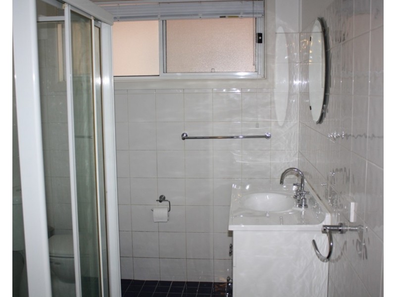 1/18 Selems Parade, Revesby NSW 2212