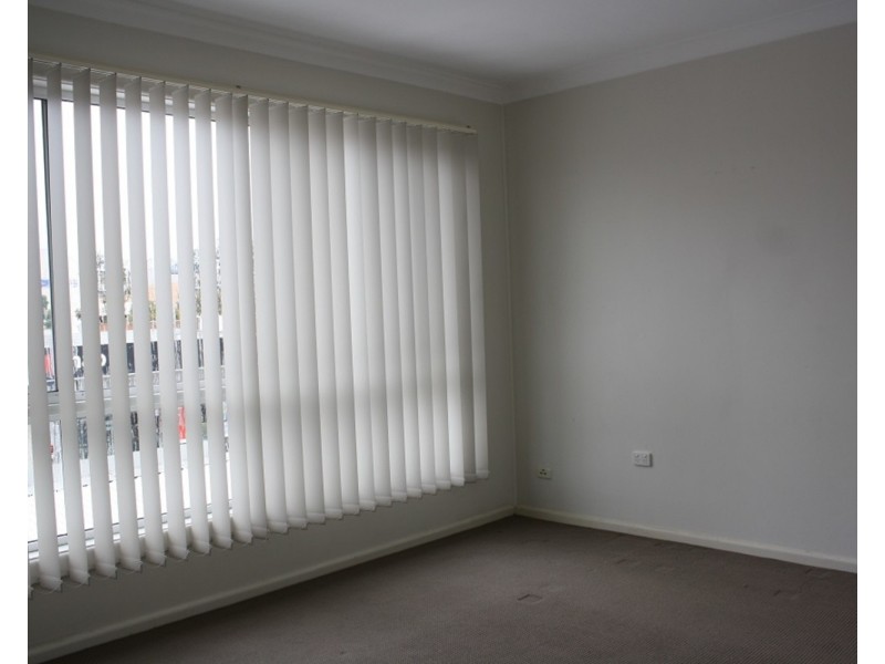 1/18 Selems Parade, Revesby NSW 2212