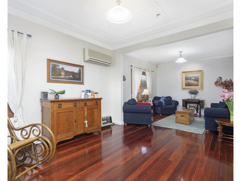 151 Faraday Road, Padstow NSW 2211