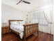 151 Faraday Road, Padstow NSW 2211