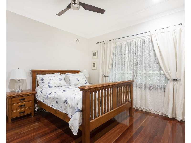 151 Faraday Road, Padstow NSW 2211