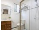 151 Faraday Road, Padstow NSW 2211