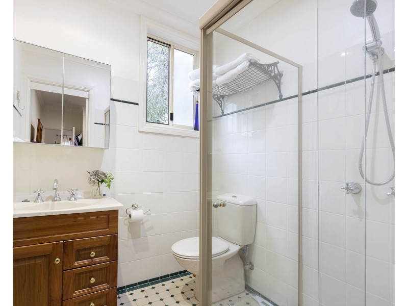 151 Faraday Road, Padstow NSW 2211
