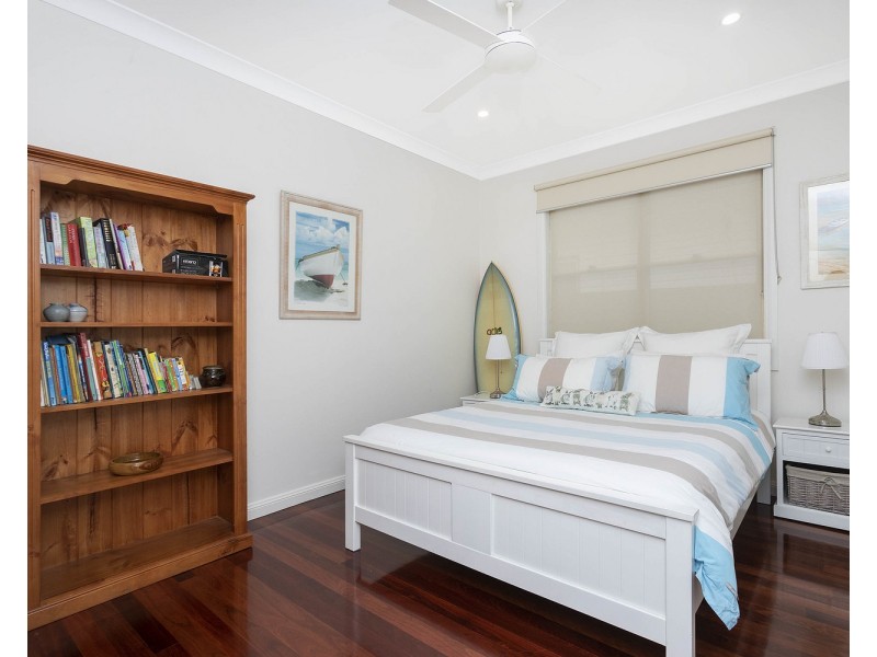 151 Faraday Road, Padstow NSW 2211