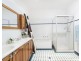 151 Faraday Road, Padstow NSW 2211