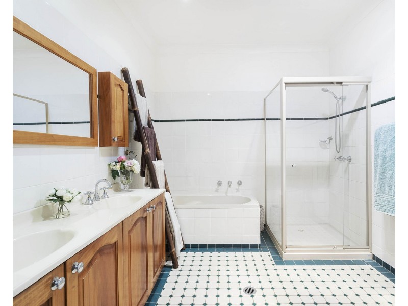 151 Faraday Road, Padstow NSW 2211