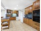 151 Faraday Road, Padstow NSW 2211