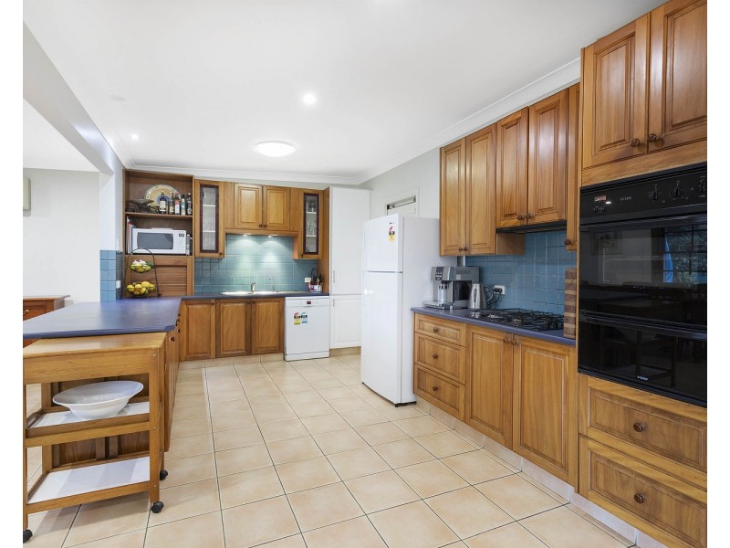 151 Faraday Road, Padstow NSW 2211