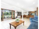 151 Faraday Road, Padstow NSW 2211