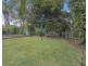 151 Faraday Road, Padstow NSW 2211