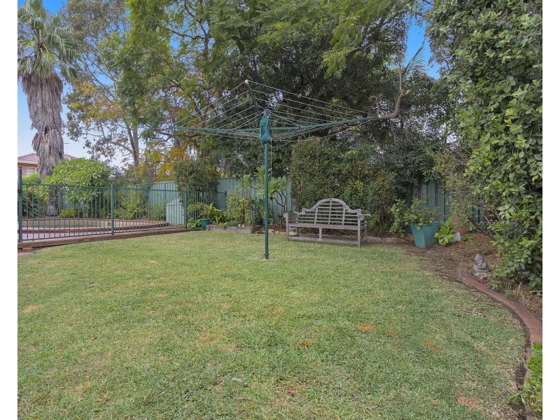 151 Faraday Road, Padstow NSW 2211