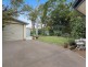 151 Faraday Road, Padstow NSW 2211