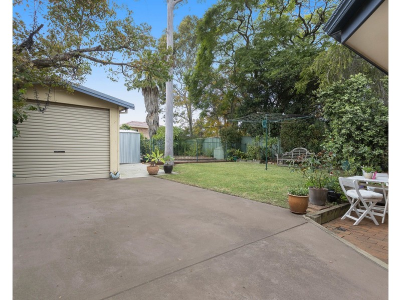 151 Faraday Road, Padstow NSW 2211