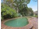 151 Faraday Road, Padstow NSW 2211