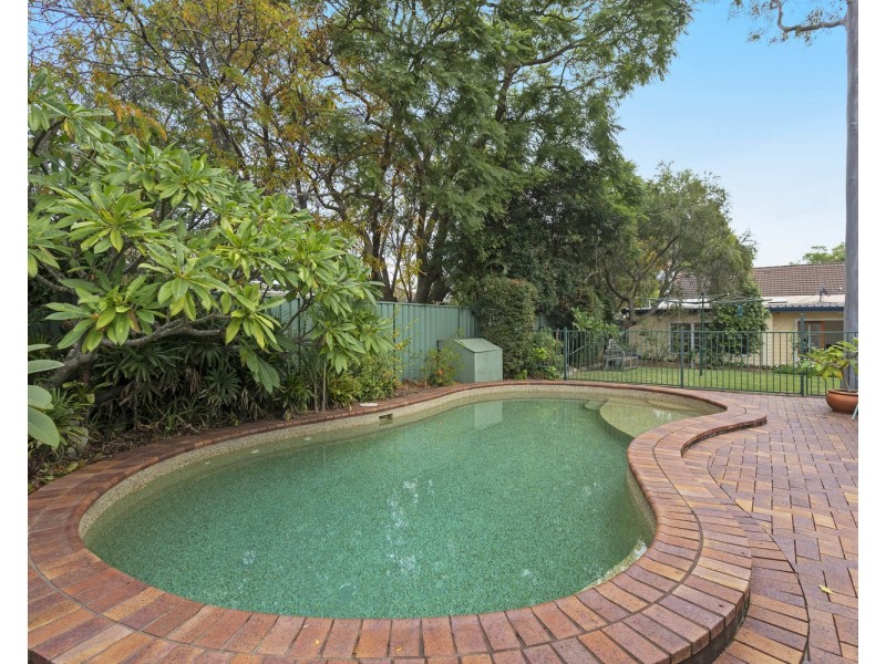 151 Faraday Road, Padstow NSW 2211