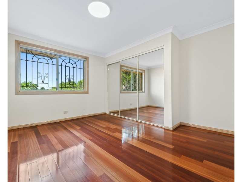 4a Buckley Avenue, Revesby NSW 2212