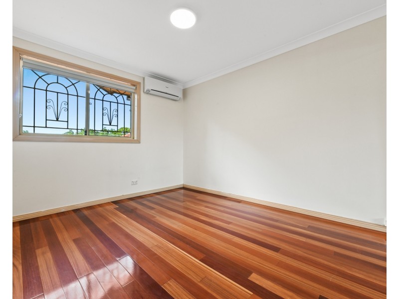 4a Buckley Avenue, Revesby NSW 2212