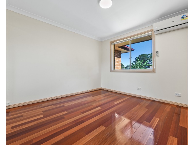 4a Buckley Avenue, Revesby NSW 2212