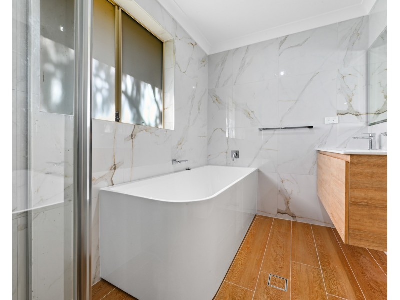 4a Buckley Avenue, Revesby NSW 2212