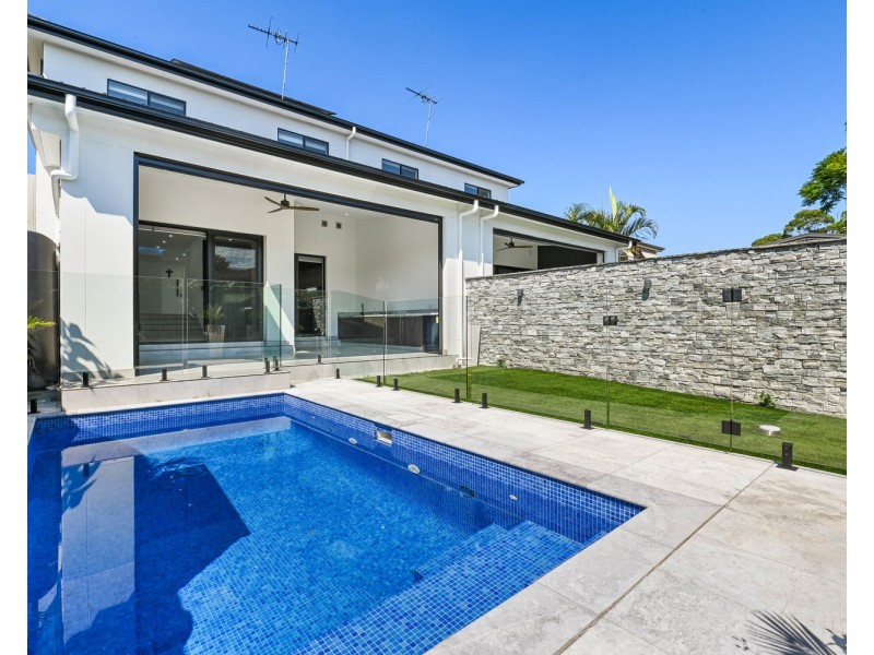 45a Clive Street, Revesby NSW 2212