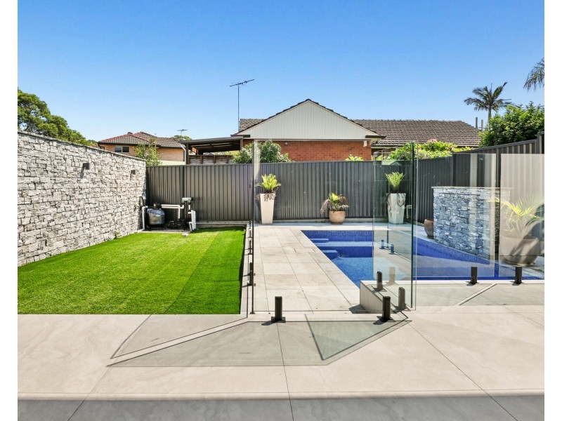 45a Clive Street, Revesby NSW 2212