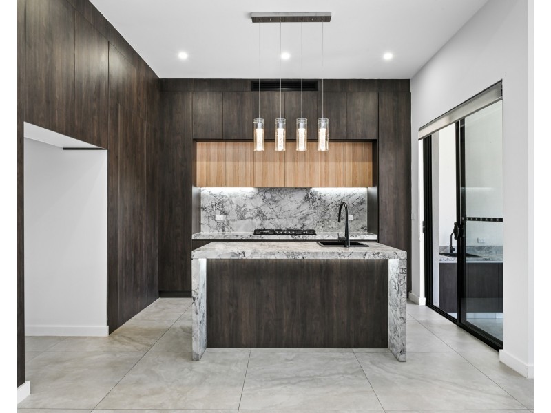 45a Clive Street, Revesby NSW 2212