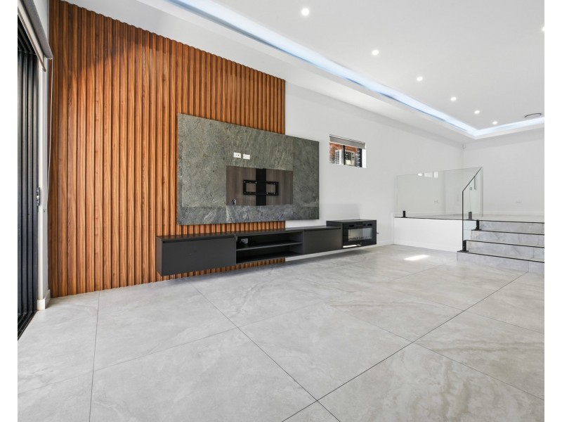 45a Clive Street, Revesby NSW 2212