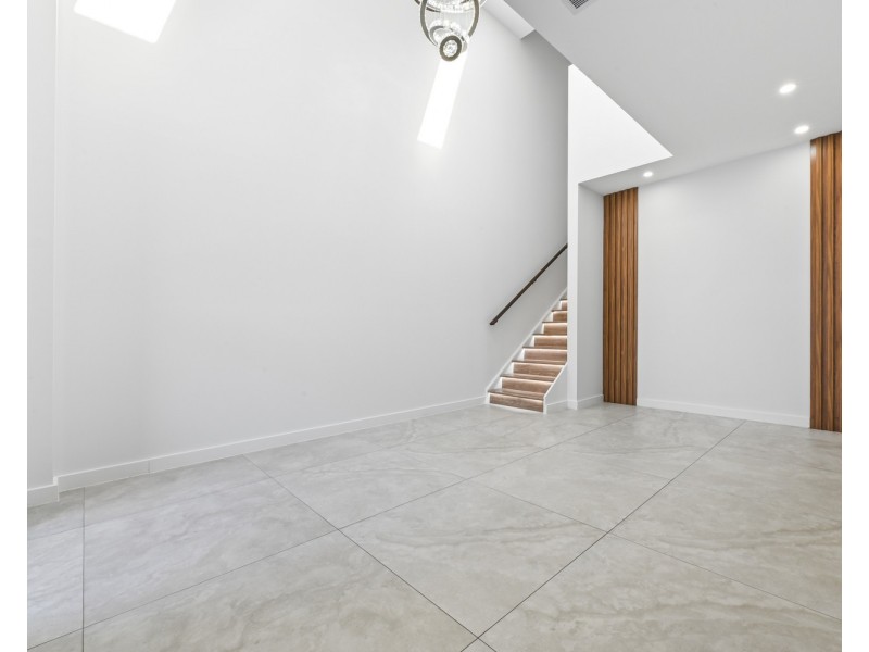 45a Clive Street, Revesby NSW 2212