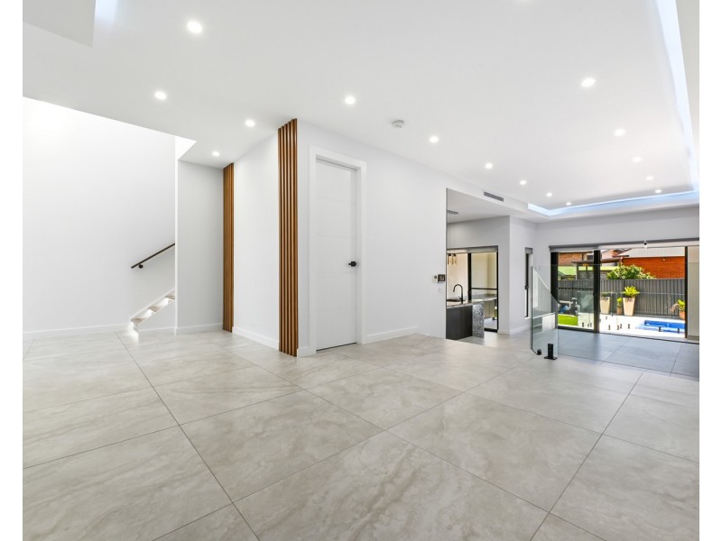 45a Clive Street, Revesby NSW 2212