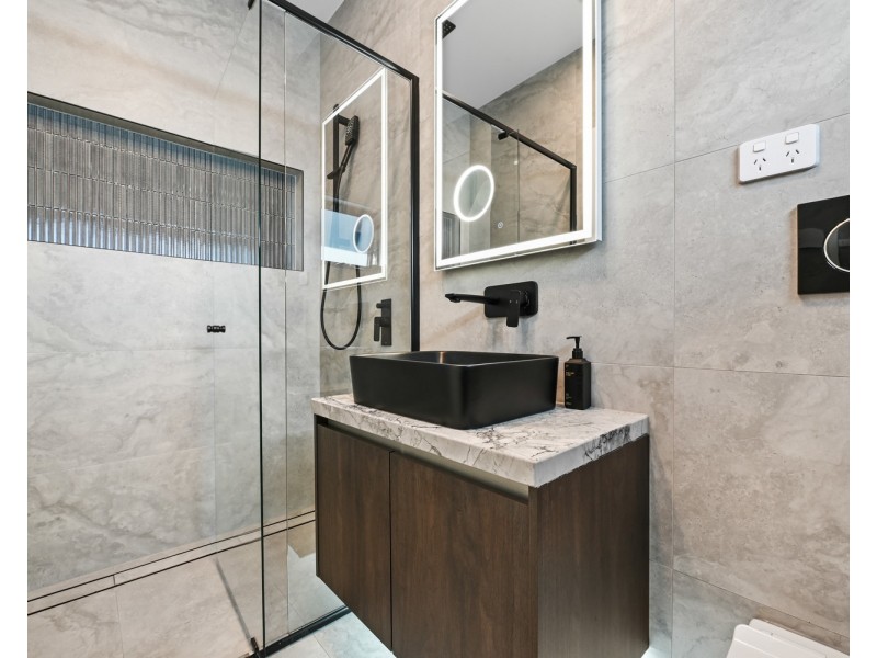 45a Clive Street, Revesby NSW 2212