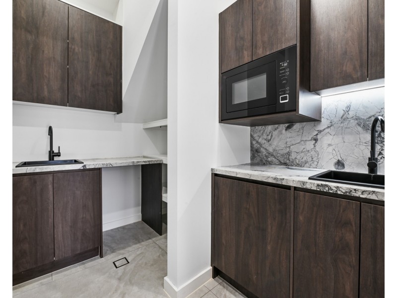 45a Clive Street, Revesby NSW 2212