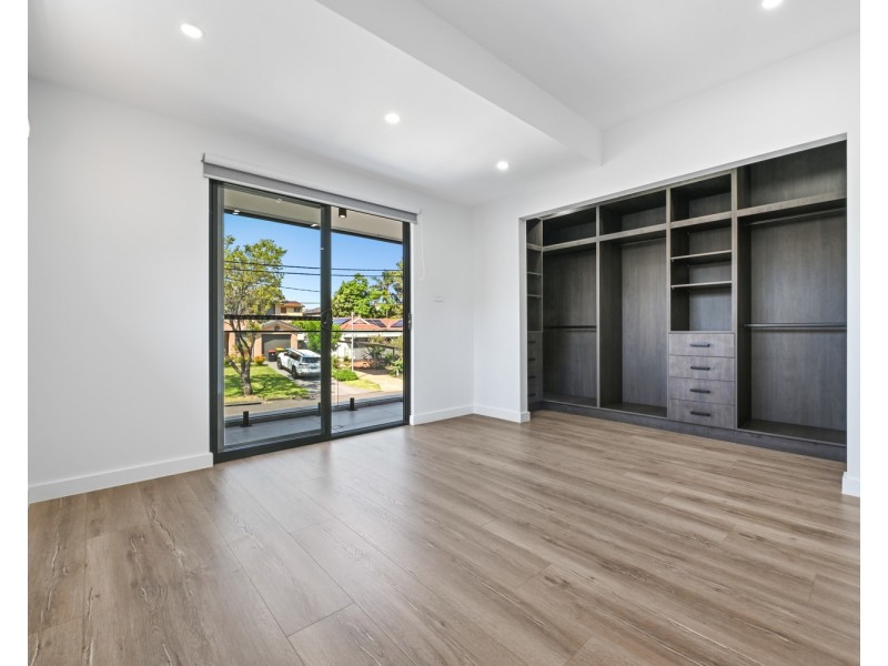 45a Clive Street, Revesby NSW 2212