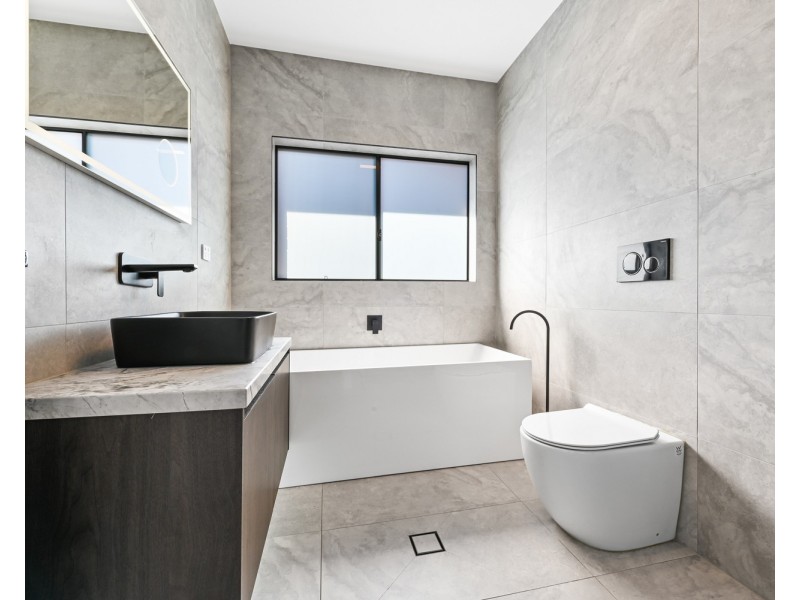 45a Clive Street, Revesby NSW 2212