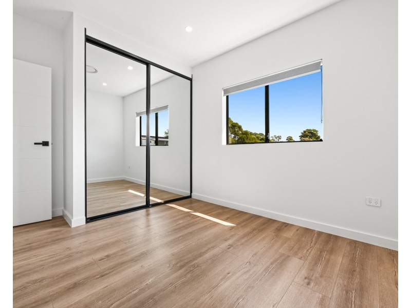 45a Clive Street, Revesby NSW 2212