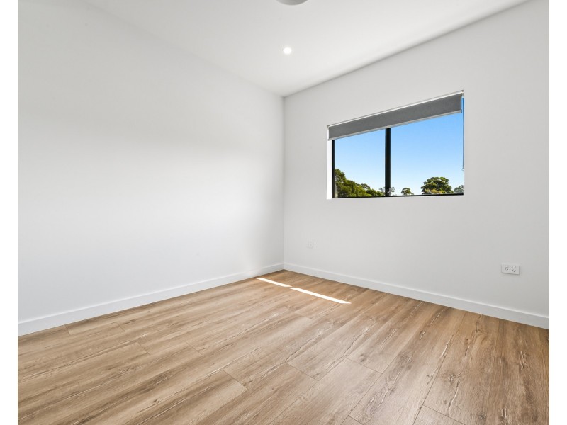 45a Clive Street, Revesby NSW 2212